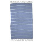 Peshtemal Beach Towels - 7