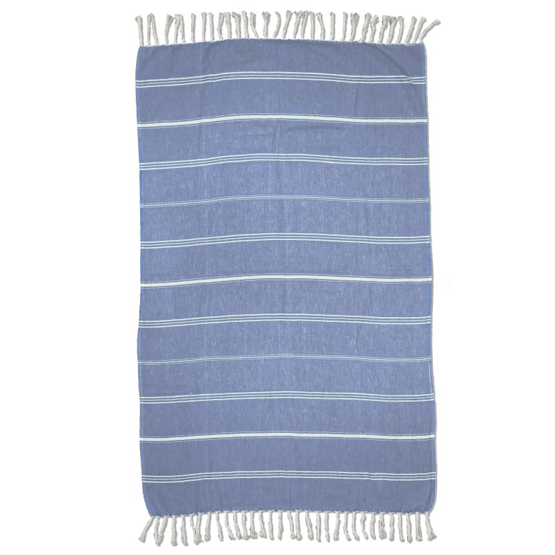 Peshtemal Beach Towels - 7