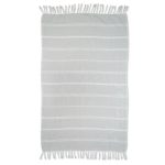 Peshtemal Beach Towels - 8