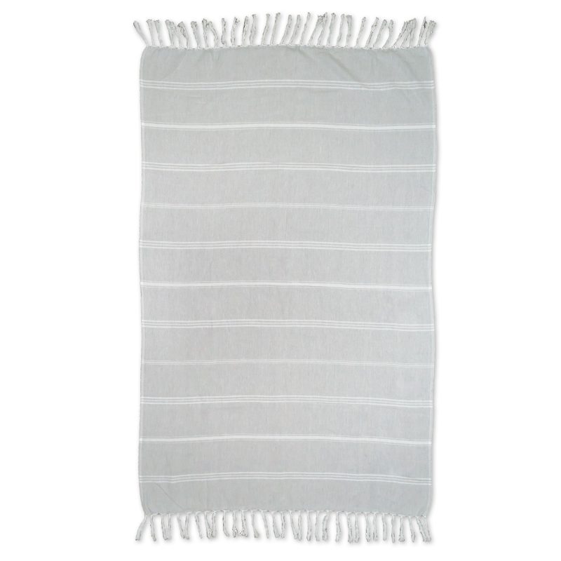 Peshtemal Beach Towels - 8
