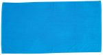 Platinum Collection Beach Towel (Embroidery) - 7
