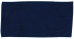 Platinum Collection Beach Towel (Embroidery) - 8