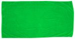 Platinum Collection Beach Towel (Embroidery) - 9