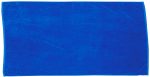 Platinum Collection Beach Towel (Screen Print) - 9